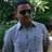 amit yadav
