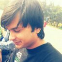 Rohan Dixit - @Rohan_Dixit_8 - Twitter