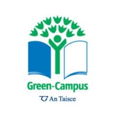 In operation in Ireland since 2007, An Taisce's Green-Campus Programme is an evolution of Green-Schools, a programme of FEE International #GreenCampusIreland