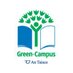 Green Campus Ireland (@GreenCampusIE) Twitter profile photo