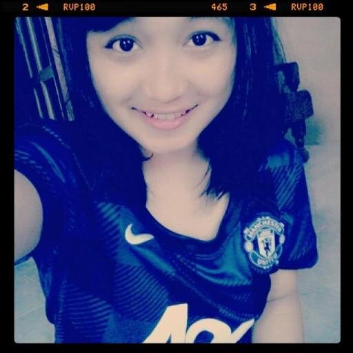 argaindonesia94's profile picture. aku atlet basket national team of indonesia U 21