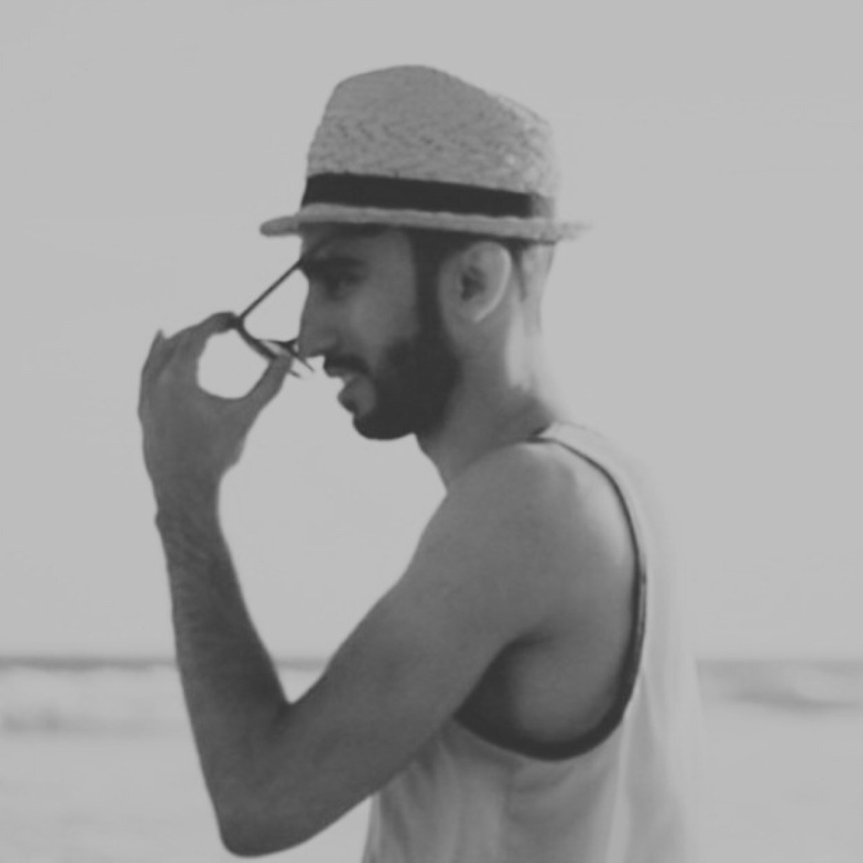 اللهم احسن خاتمتنا✨.