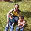 Mayra Chacón - @mayrach04 - Twitter