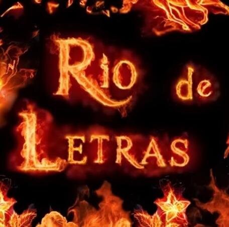Blog de literatura, donde cuelgo reseñas y otras secciones incluidas mis proyectos de escritura en mi tiempo libre. Cuenta personal @David_Atienza_