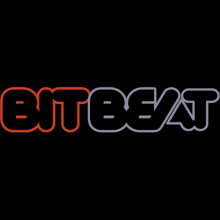 BitBeat es una empresa dedicada a la distribución de marcas como Ableton, Monkey Banana, FL Studio, Teenage Engineering y cables Neo d+