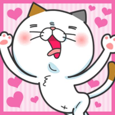 ゆら