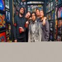 Melvin Cobb - @cobbguh - Twitter