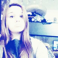 Dilara (@dilaraozteep) Twitter profile photo