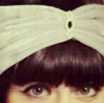 ‏الخـاص مهِمـل،،♡♡