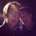 Fredrik Hallius (@fredrik_hallius) Twitter profile photo
