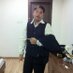 parthiv (@parthiv009) Twitter profile photo parthiv (@parthiv009) Twitter profile photo