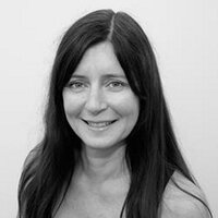 Helen Gormley (@hjahere) 's Twitter Profile
