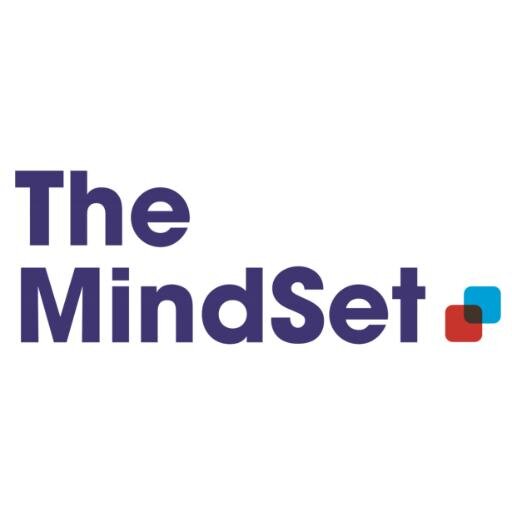 By the sector, for the sector - making further education fit for business.