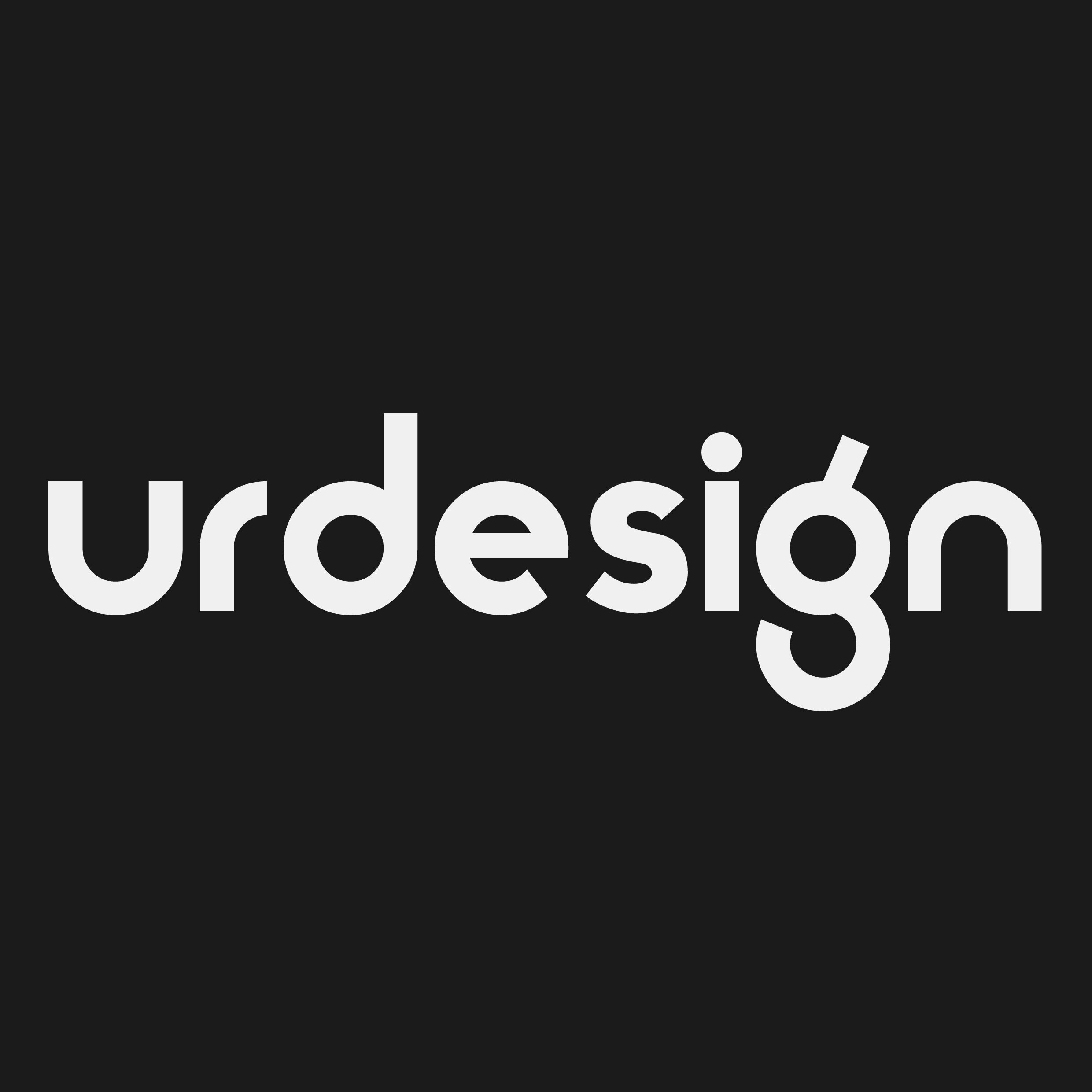 urdesignmag Profile Picture