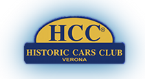 HCCVerona's profile picture. 