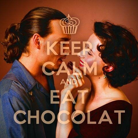 jeannezak's profile picture. keep going