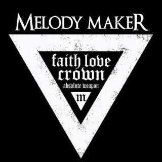 MAKER ▼ FAMILY GARUT