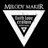 MakerFamilyGRT's profile image