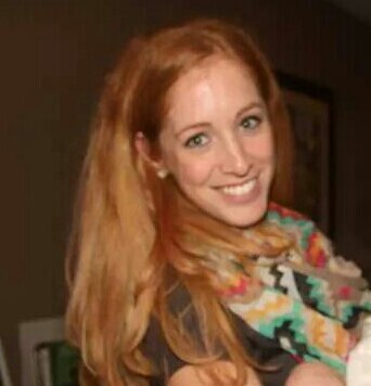 JazzSomo's profile picture. 