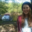 ida becker - @OttosenIda - Twitter