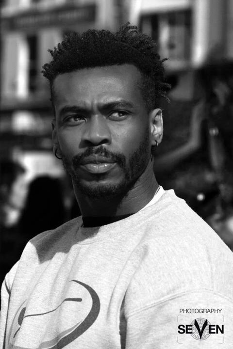 FabianoMaiaXavi's profile picture. 