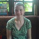 kathryn rawson - @kaine_kathryn - Twitter