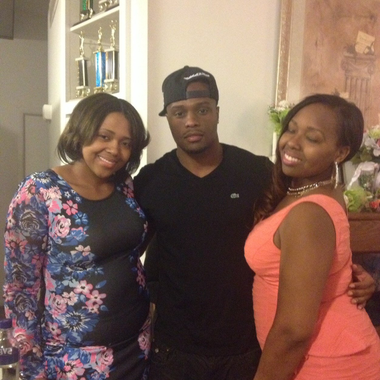 curry_tanya's profile picture. 