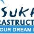 SUKHI INFRASTRUCTURE is a leading Construction company working Across INDIA from more than 15 years.