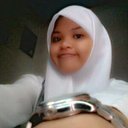 ismiatul hasanah (@05ism) Twitter