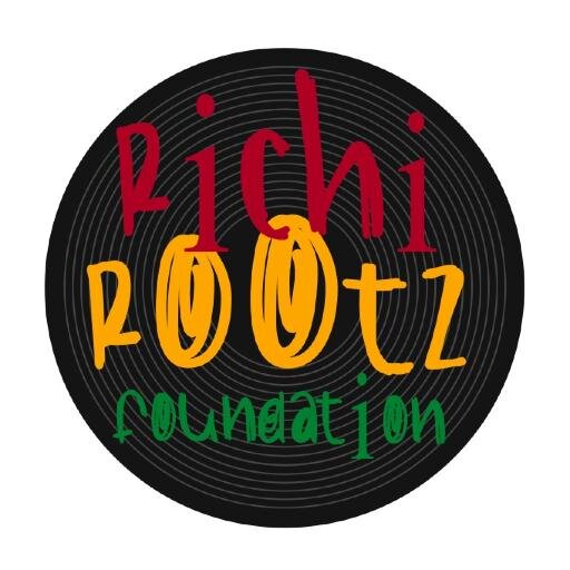 The Richi Rootz Foundation was set up in memory of a Leicester Dub Reggae musician who died in 2011. The Foundation has raised over £4000 for local charities.