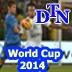 Comprehensive News on World Cup 2014 Brazil ~ 
 © Copyright (c) DTN News Defense-Technology News
 http://t.co/nve1fT3T1v