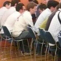 El networking como paso a la cooperación y el crecimiento