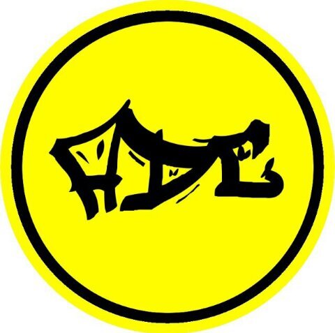 Official Twitter Abstract Dance Crew ID | @Gusteous @hilmisap @Enggal_aryatama, Editor: @aryoputra_p