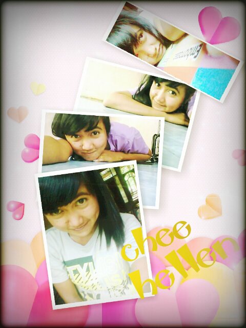 Love peace | love friendship | love family | love dompu | love @codoik_33003