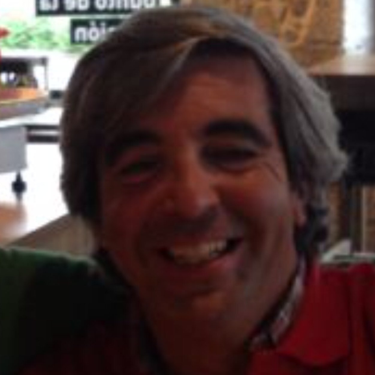 ralvarezmc's profile picture. 