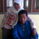 M RIFKY M JEN (@082190047666) Twitter