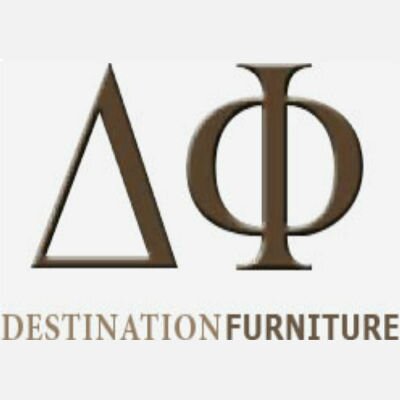 Destination Furniture is your destination for indoor and outdoor furniture in Mississauga, Oakville, Burlington, Hamilton, Milton and the GTA