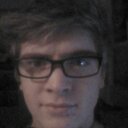 will fitch - @willfitch2 - Twitter