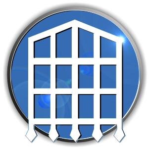 HiTechSecPrint's profile picture. Ticket printer for Concerts, Festivals, Theatre, Season Tickets, Gift Vouchers, Box Office Thermal. QR Codes/ Barcodes. Wristbands, Flyers, Posters.