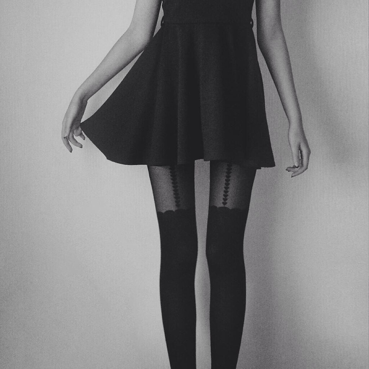 eating disorder, depression + selfharm • trying to get through each day • GW: 100