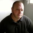 richard palo - @wiredguy2009 - Twitter