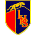 Liberton High School (@libertonhs) Twitter profile photo Liberton High School (@libertonhs) Twitter profile photo