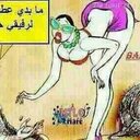 ﺟﻮﺯﻳﻒ ﺣﻨﺎ (@0991512062) Twitter