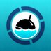 Melton Park (@riverlevel_1230) Twitter profile photo Melton Park (@riverlevel_1230) Twitter profile photo