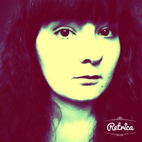 BohoJam1's profile picture. 