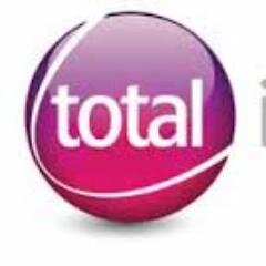 Total Insurance UK - solicitors professional indemnity insurance brokers. Call 01254 355533 for a quote or if you want any assistance at all.