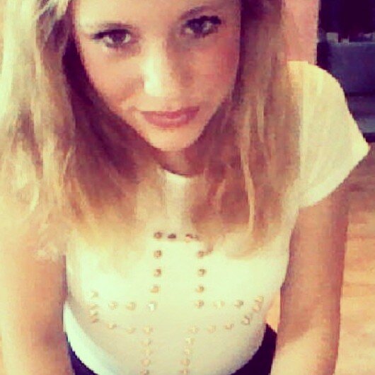 Segbroek College   VELO  Volleybal ♡