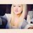 tayl0rlaing's profile image