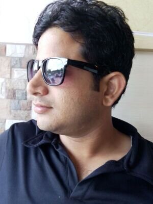 Proud Indian #Health consultant.
Love every one #Live healthy, Stay healthy.