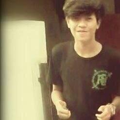 Keep Strong#
